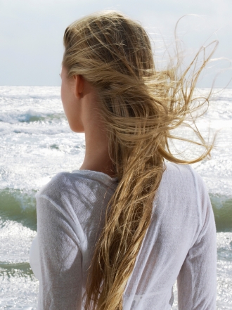 8 señales que indican que debes cortar con tu pareja