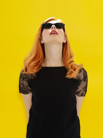 Respuestas útiles para preguntas sobre tu vida privada