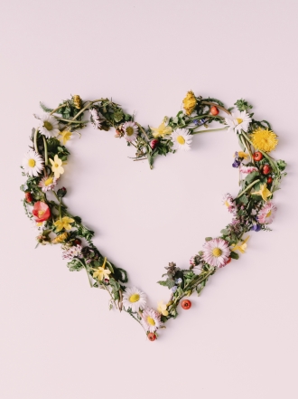 Amarres de amor que no tienen nada que ver con hechizos