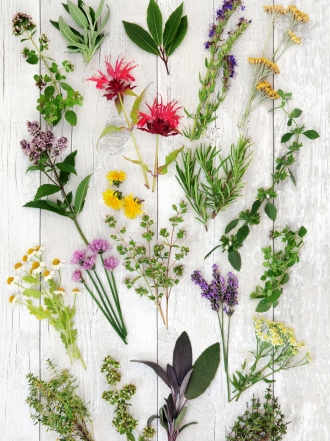 Productos prohibidos para rituales de amor