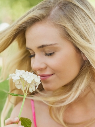 El horóscopo y los signos más buenos del zodiaco