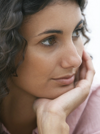 Qué signos del zodiaco son más cabezotas según el horóscopo