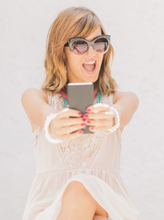 5 problemas que no tenías antes de estar en redes sociales