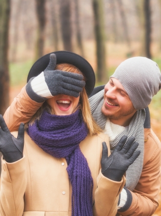 Horóscopo: ¿puedes fiarte de los hombres Virgo?