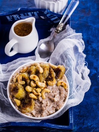 Cómo reducir la ansiedad a la hora de estar a dieta