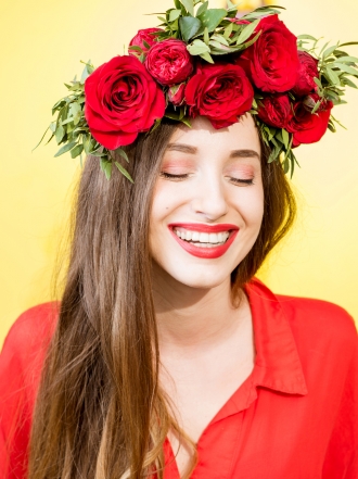 Por qué una actitud positiva puede cambiar tu vida