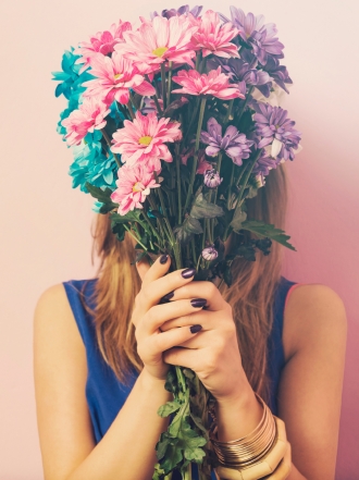 Por qué no casarte puede ser una gran decisión