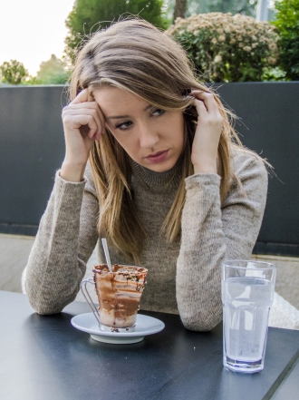 El horóscopo y las mentiras en el amor