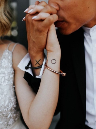 Por qué hacerte un tatuaje puede cambiarte la vida