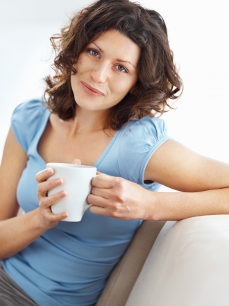 8 etapas que pasa todo el mundo en la ruptura