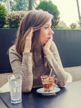 Soñar con un chantaje emocional: cuidado con tus sueños