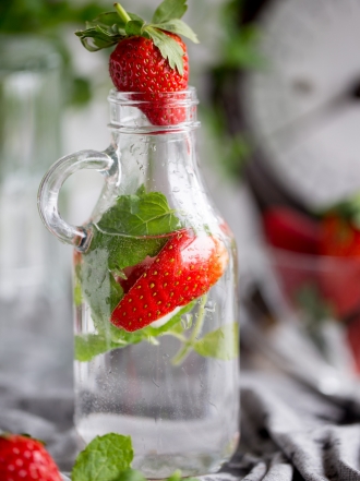 Cómo eliminar de tu dieta los alimentos procesados