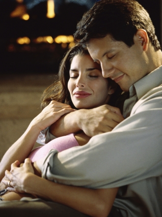 Para qué sirve exactamente un amarre de amor