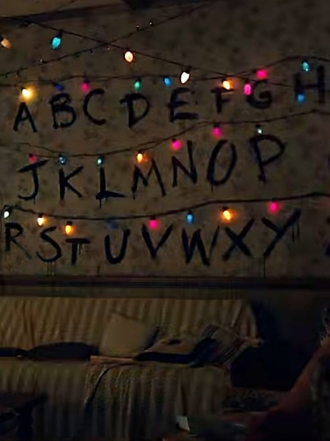 5 series en versión original que no te puedes perder en Netflix