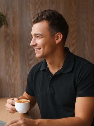 Por qué un hombre Virgo es el más perfeccionista del zodiaco