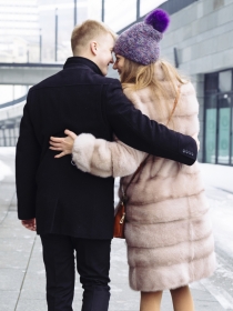 Cómo decidir entre tu corazón y tu cabeza en el amor