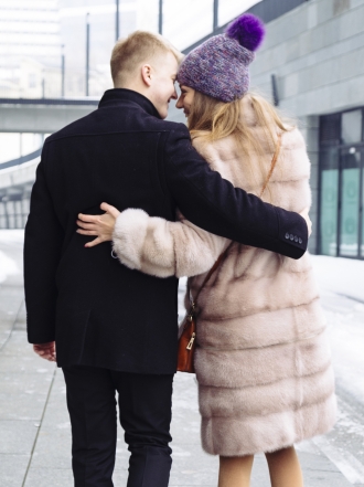 Cómo decidir entre tu corazón y tu cabeza en el amor