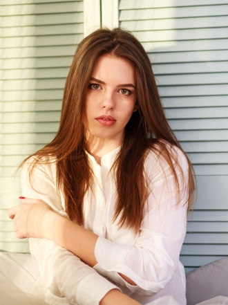 La etapa de la ruptura en la que no te crees que ha acabado el amor