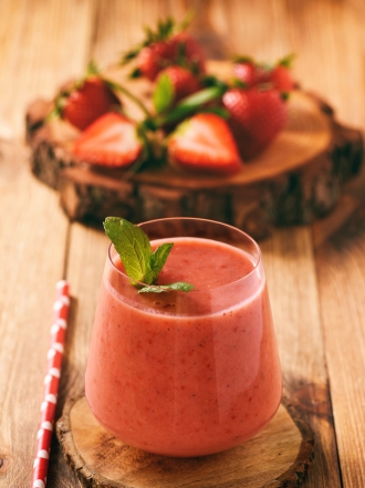 El secreto de una dieta sana y balanceada