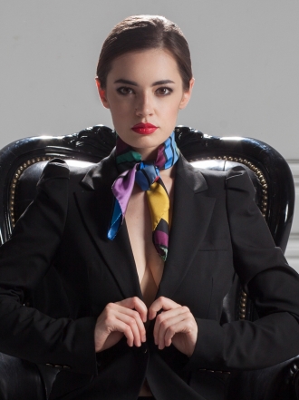 Soñar con ser el presidente del gobierno: tú tienes el poder