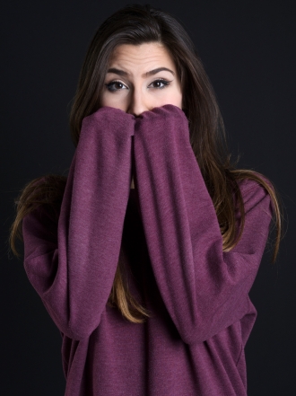 Despierta cuanto antes de las pesadillas con compañeros de trabajo