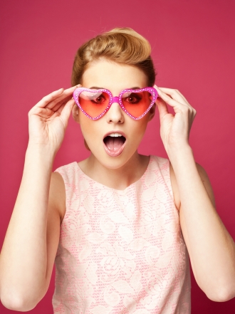 Cómo darte cuenta de que se acabó el enamoramiento