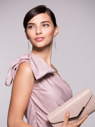 Soñar con ser un triunfador: tus mejores sueños