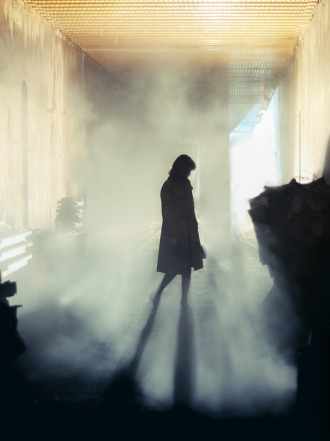 Soñar con sucesos paranormales: lo que no puedes comprender