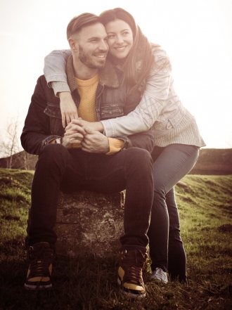 Por qué hombres y mujeres deberían ser feministas siempre