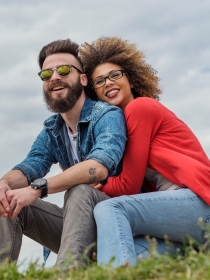 Qué tipo de relación de pareja debes tener para ser feliz