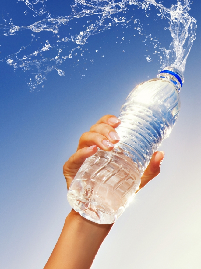 7 ideas de Pomos del Gim  salud y ejercicio, botellas de agua, botes para  agua