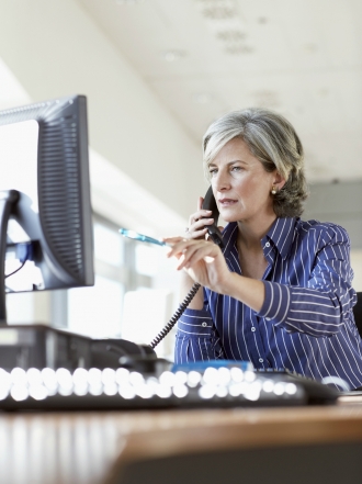 Qué problemas tendrá el signo Libra en el trabajo