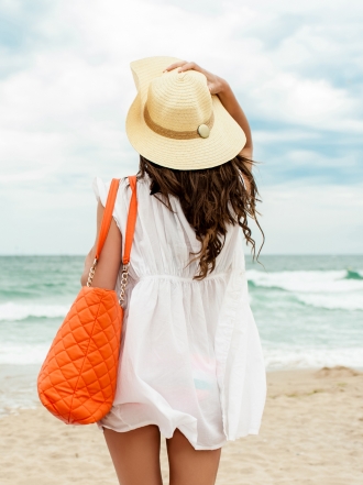 Cómo superar una ruptura cuando todos te dan la espalda