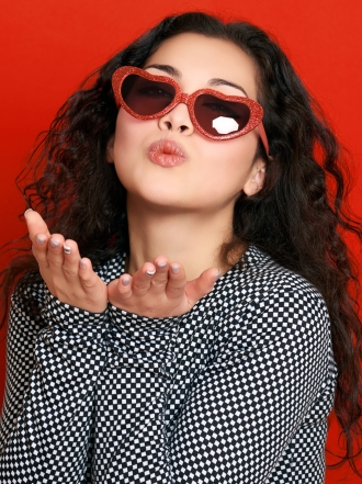 10 consejos para decidir si dar o no una nueva oportunidad al amor