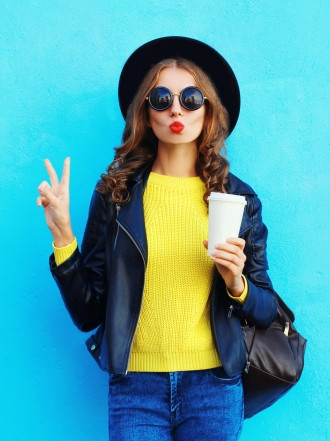 Frases feministas para contestar a situaciones machistas