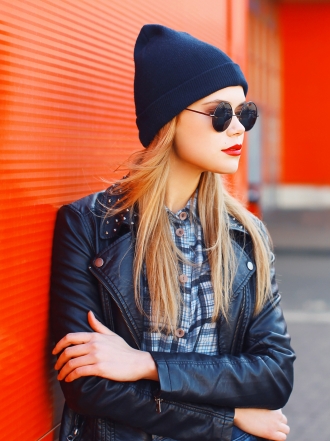 Rituales sencillos para iniciarte en el amor