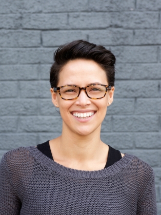 La lealtad y otras virtudes de los Leo según el horóscopo