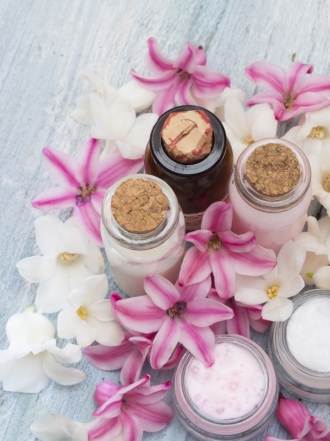 5 productos que nunca deberías usar en las mascarillas de la cara