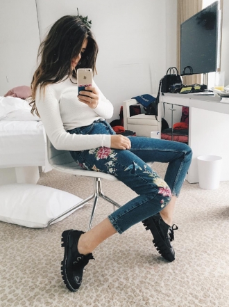 FOMO: por qué tienes ansiedad a causa de las redes sociales