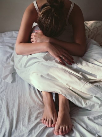 Los amarres de amor que no te ayudarán a ser feliz