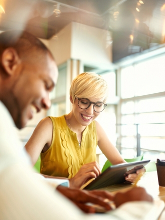 Tipos de rituales que te ayudarán a ser feliz en el trabajo
