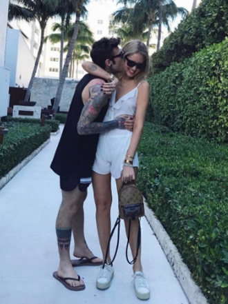 Cómo entienden la lealtad los signos del zodiaco