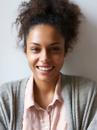 Predicciones del horóscopo 2017: cómo le va a cada signo en el amor