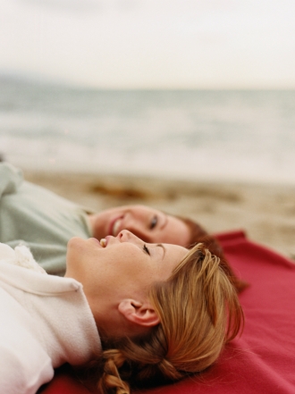 Qué problemas suelen tener los Tauro en la amistad