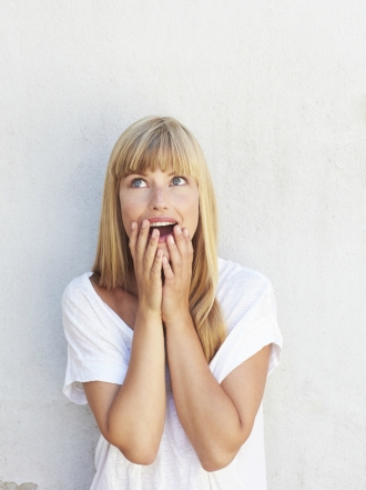 Qué signos son los más cobardes según el zodiaco