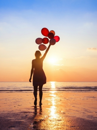 Horóscopo: la virtud de cada signo del zodiaco