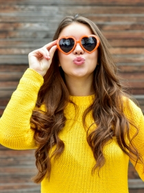 Horóscopo: cómo entienden la felicidad los Escorpio