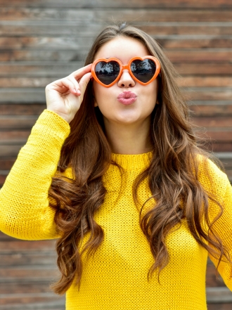 Horóscopo: cómo entienden la felicidad los Escorpio