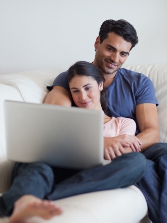 6 películas de amor para los que odian las cursilerías