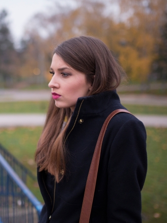 Cuando tu pareja de repente ya no te gusta como persona